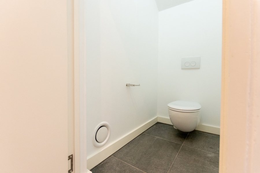 3 Bedroom Property for Sale in Mykonos Western Cape